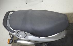 ITALJET ITALJET FORMULA125