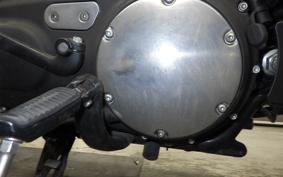 HARLEY XL883N 2015