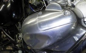 KAWASAKI ESTRELLA RS 2008 BJ250A