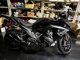 Фото BMW R1300RS ASA 2025 с японского аукциона
