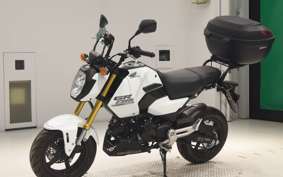 HONDA ｸﾞﾛﾑ-2 JC92