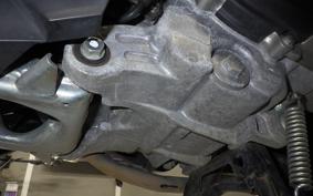 HONDA ADV150 2022 KF38