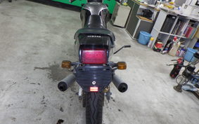 YAMAHA RZ250R 2007 29L