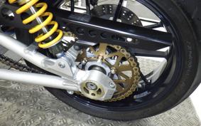 KAWASAKI ZRX1100 2000 ZRT10C