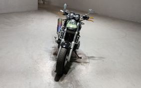 HONDA X4 LD 1997 SC38