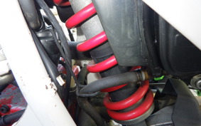 HONDA XLR250R GEN 1 MD16