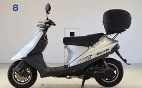 SUZUKI ADDRESS V100 CE13A