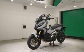 HONDA X-ADV 750 2021 RH10