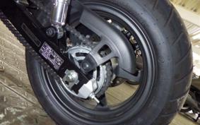HONDA DAX 125 1987 JB04