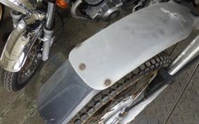 HONDA ELSINORE 250 2022 MT250