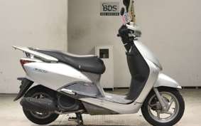 HONDA LEAD 110 2011 JF19