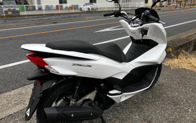 HONDA PCX125 JF56