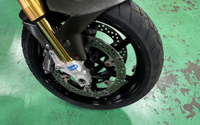 DUCATI  DUCATI  MULTISTRADA 1000SDS 2005 ZDMA100AA5B