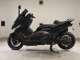 Фото Yamaha T-MAX 500 2008 с японского аукциона