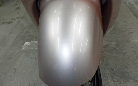 HONDA GIORNO 2 2018 AF70