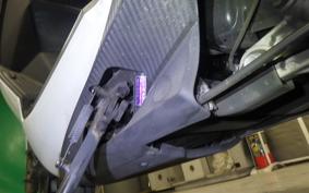 SUZUKI スウィッシュ125 2022 DV12B