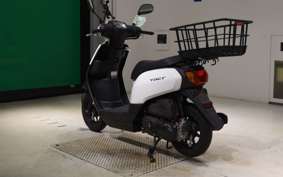 HONDA TACT Basket 2025 AF79