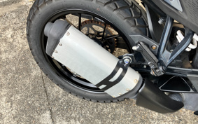 KTM 390 ADVENTURE 2021 JGJ40