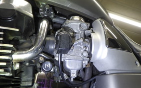 HONDA X4 1997 SC38