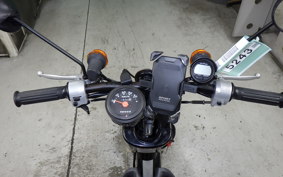 SUZUKI CHOINORI SS-E 2024 CZ41A