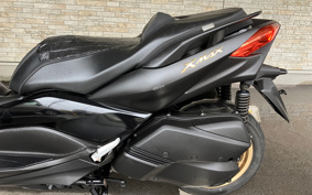 YAMAHA X-MAX SG42J