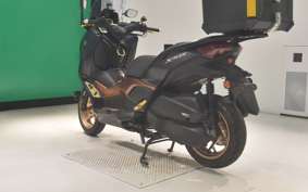 YAMAHA X-MAX 250 1992 SG70J