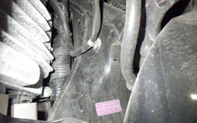 HONDA LEAD 125 2015 JK12