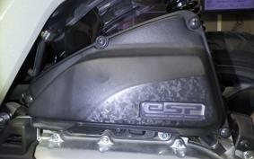 HONDA DIO 110 2021 JK03