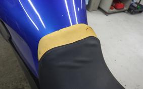 HONDA 400X ABS 2013 NC47