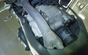 YAMAHA MT-03 ABS 2020 RH13J