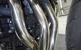 KAWASAKI Z900RS 2023 ZR900K