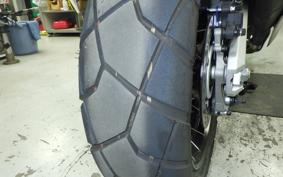HONDA X-ADV 750 2024 RH21
