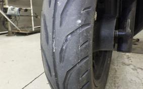 SUZUKI SKYWAVE 250 (Burgman 250) S Gen.3 CJ46A