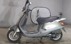 HONDA LEAD 100 JF06