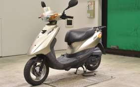 YAMAHA JOG SA55J