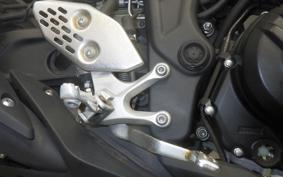 YAMAHA YZF-R25 A 2022 RG43J