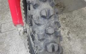 HONDA CRF250 RALLY 2019 ME12