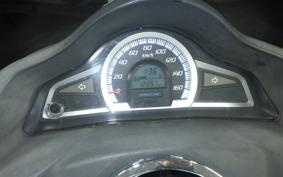 HONDA PCX 150 KF18