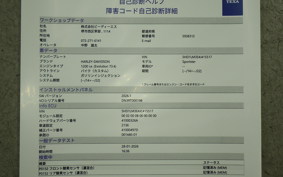 HARLEY XL1200CX 2018