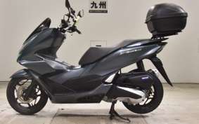 HONDA PCX 160 1999 KF47