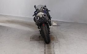 YAMAHA YZF-R1 2012 RN23