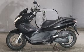 HONDA PCX125 JF28