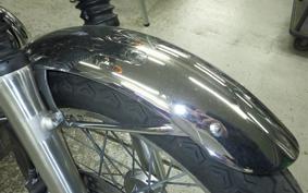 KAWASAKI W800 2013 EJ800A