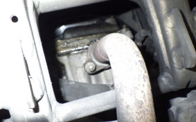 HONDA PCX 150 2023 KF12