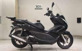HONDA PCX 125 1990 JF28