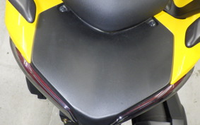 YAMAHA CYGNUSｸﾞﾘﾌｧｽ 2004 SEJ4J