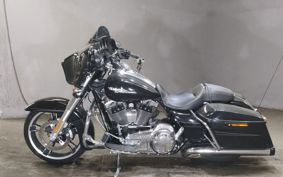 HARLEY  HARLEY FLHXS1690 KRM