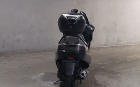 YAMAHA MAJESTY 250SV SG01J