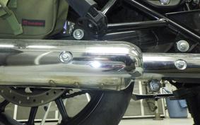 OTHER ENFIELD メテオ350ス TERRA 2023