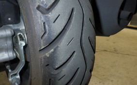 HONDA LEAD 125 2026 JK12